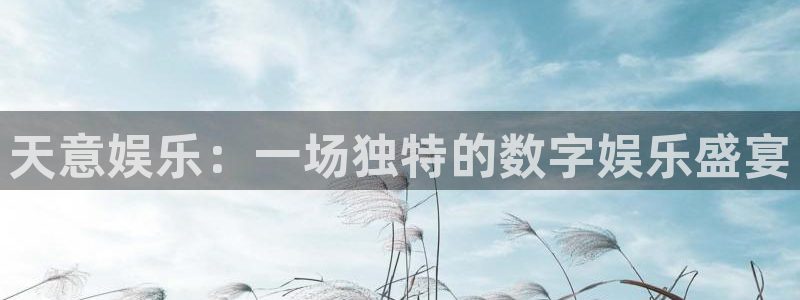 upload/20250701114914.jpg